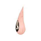 Lelo - Dot Cruise Klitoraler Pinpoint-Vibrator - Lemon Sorbet