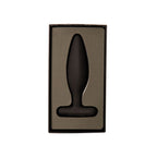 Je Joue - Egon Butt Plug with Remote Control