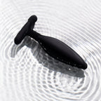 Je Joue - Egon Butt Plug with Remote Control