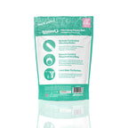 The Screaming O - My Secret 4T Panty Vibe mit Fernbedienung - Schwarz