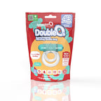 The Screaming O - 4B DoubleO 6 Blueberry