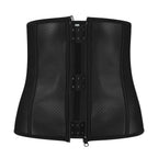 Bye Bra - High Waist Nipper Black S