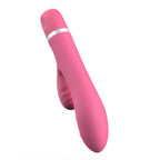 B Swish - Bwild Classic Wave Vibrator - Rosa