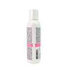 System JO Actively Trying TTC-Gleitmittel 120 ml, wasserbasiert, pH-ausgeglichen, seidige Textur