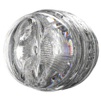 Fleshlight - Quickshot Masturbator - Autumn Falls