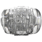 Fleshlight - Quickshot Masturbator - Autumn Falls