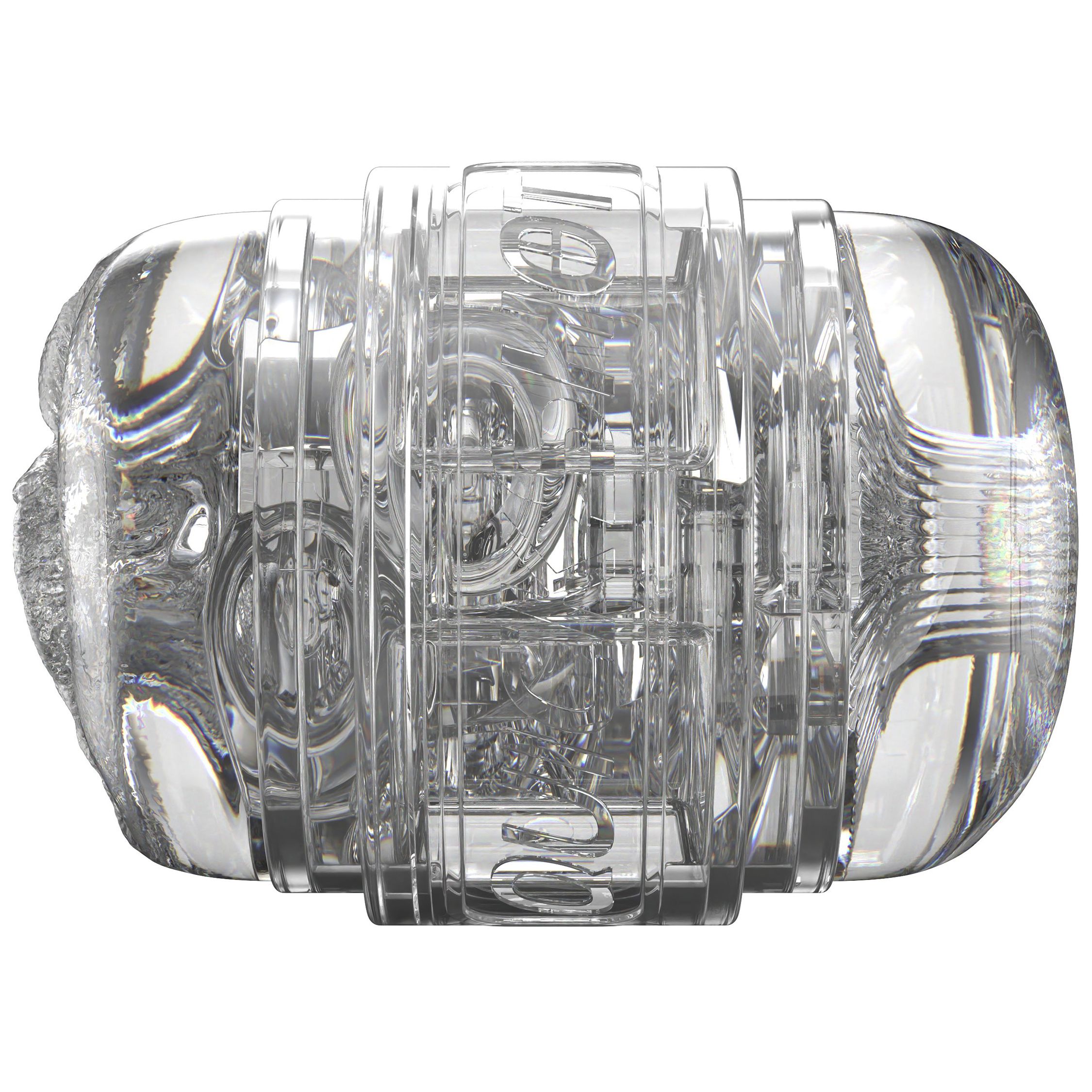 Fleshlight - Quickshot Masturbator - Autumn Falls