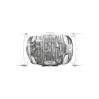 Fleshlight - Quickshot Masturbator - Autumn Falls