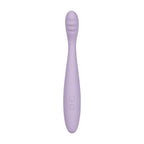 SVAKOM - Cici 2 Flexibler G-Punkt-Vibrator - Lavendel