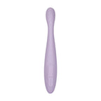 SVAKOM - Cici 2 Flexibler G-Punkt-Vibrator - Lavendel