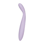SVAKOM - Cici 2 Flexibler G-Punkt-Vibrator - Lavendel