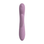 SVAKOM - Trysta Neo Rabbit Vibrator G-Spot - Rosa