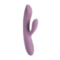 SVAKOM - Trysta Neo Rabbit Vibrator G-Spot - Rosa