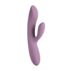 SVAKOM - Trysta Neo Rabbit Vibrator G-Spot - Rosa