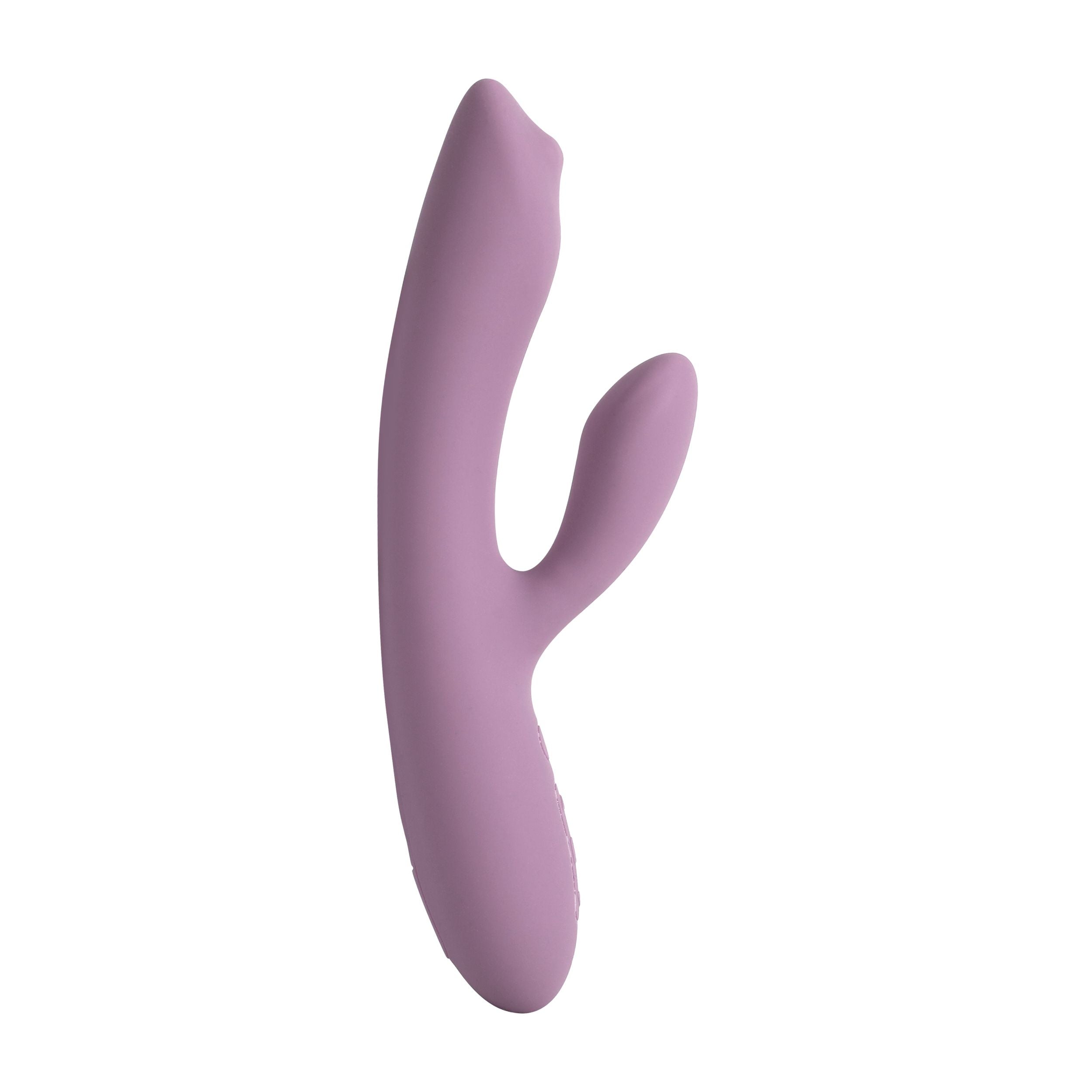 SVAKOM - Trysta Neo Rabbit Vibrator G-Spot - Rosa