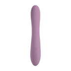 SVAKOM - Trysta Neo Rabbit Vibrator G-Spot - Rosa