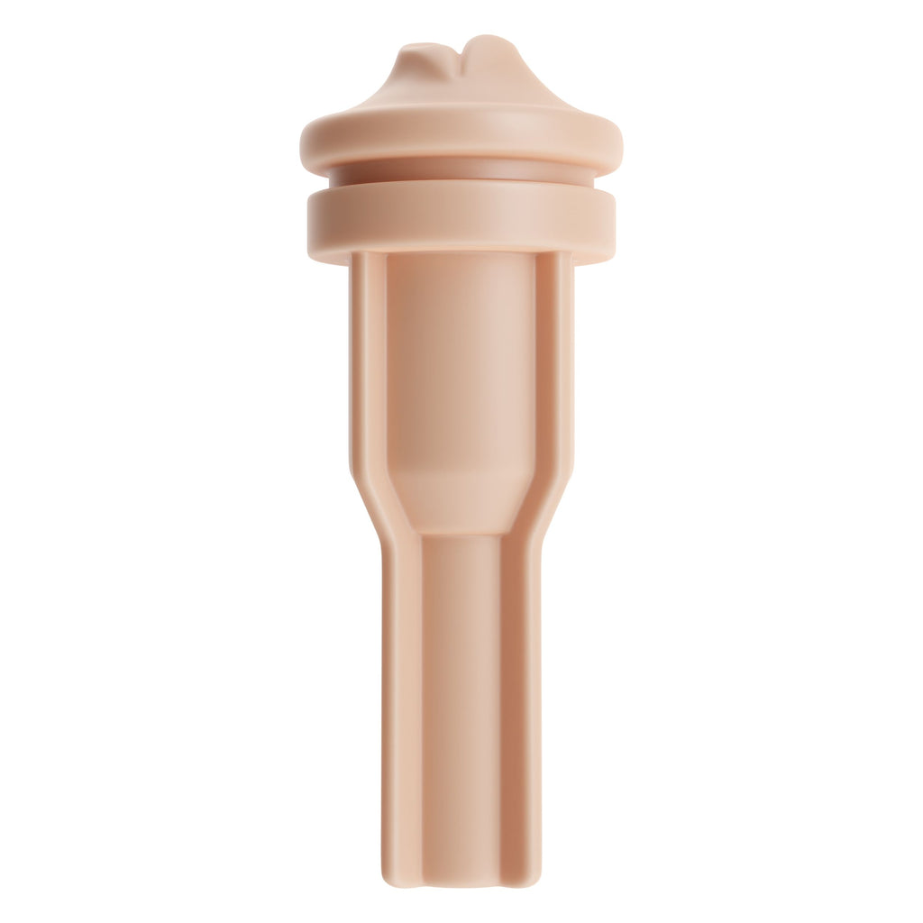 Autoblow - AI Ultra Mouth Sleeve