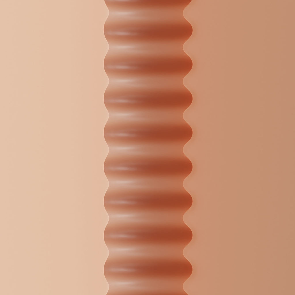 Autoblow - AI Ultra Mouth Sleeve