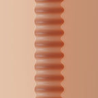 Autoblow - AI Ultra Mouth Sleeve