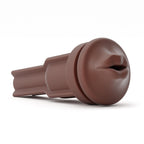 Autoblow - AI Ultra Mouth Sleeve