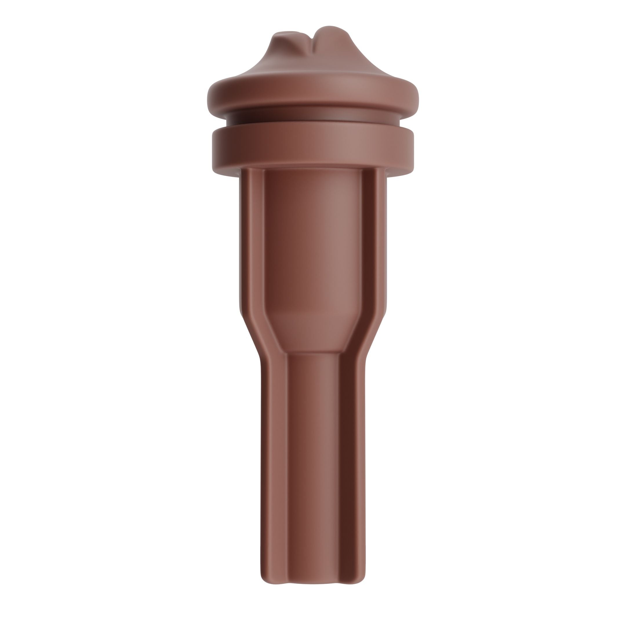 Autoblow - AI Ultra Mouth Sleeve