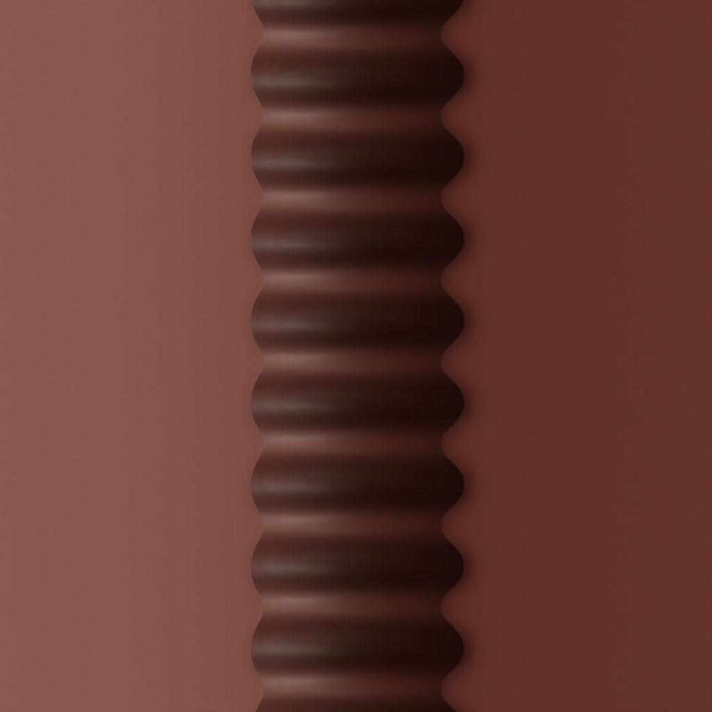 Autoblow - AI Ultra Mouth Sleeve