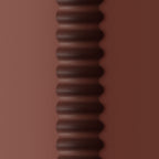 Autoblow - AI Ultra Mouth Sleeve