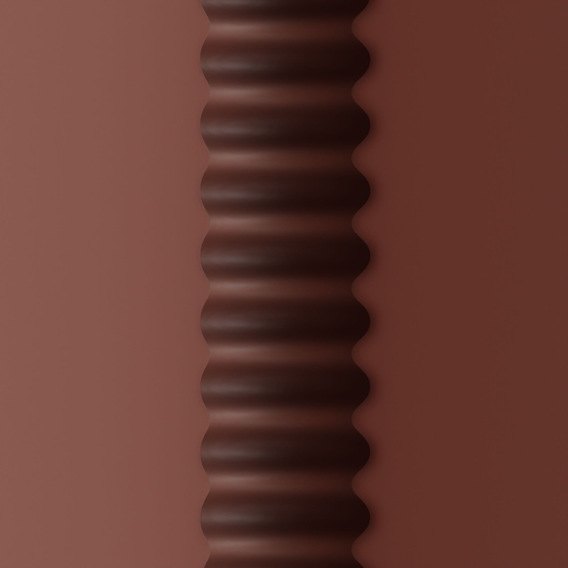 Autoblow - AI Ultra Mouth Sleeve