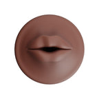 Autoblow - AI Ultra Mouth Sleeve