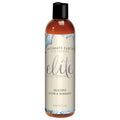 Intimate Earth - Elite Silikon-Gleitmittel 60 ml