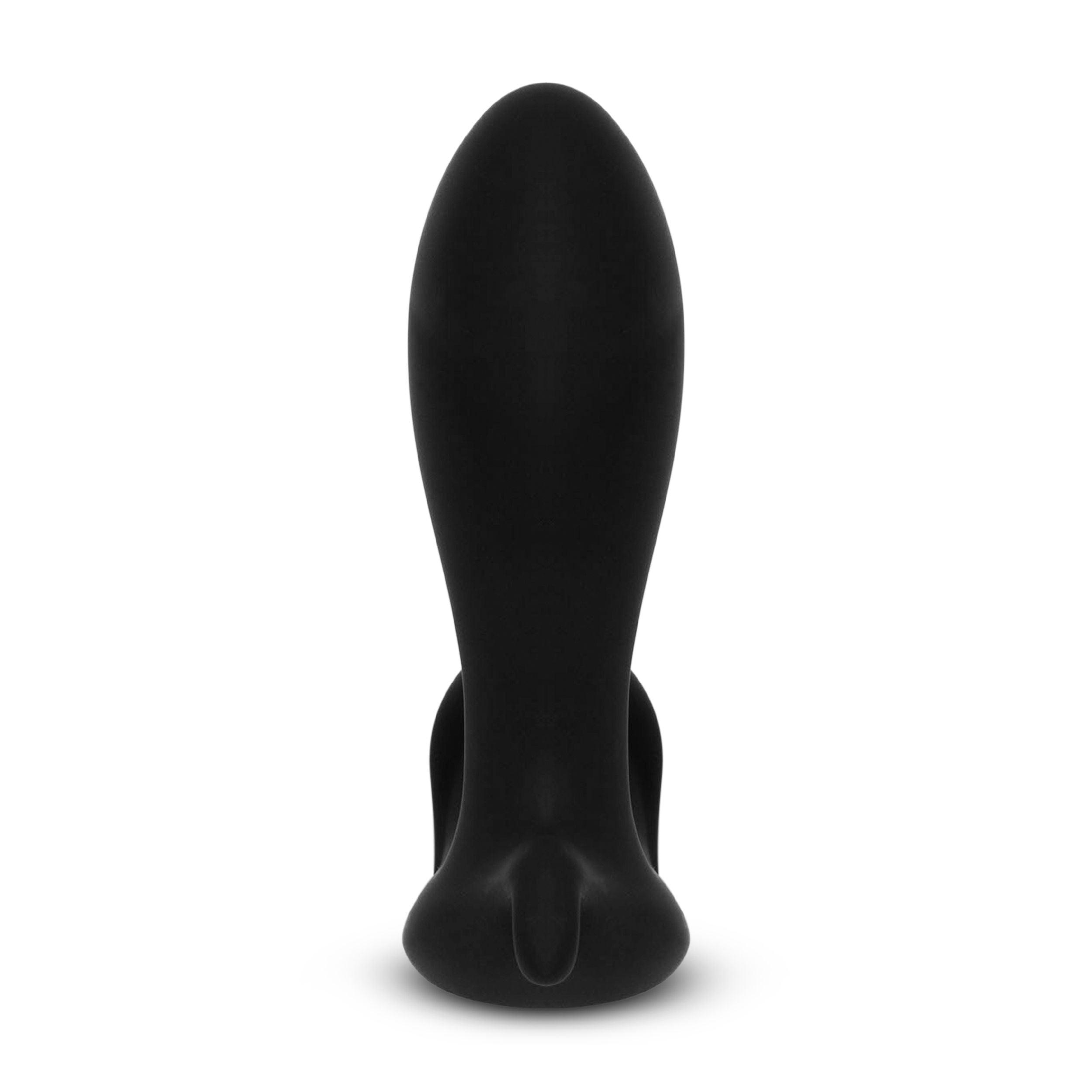 B-Vibe - Expand Plug - Expandierbarer Vibrierender Analplug mit Fernbedienung