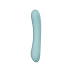 Kiiroo - Pearl2+ G-Punkt-Vibrator - Türkis