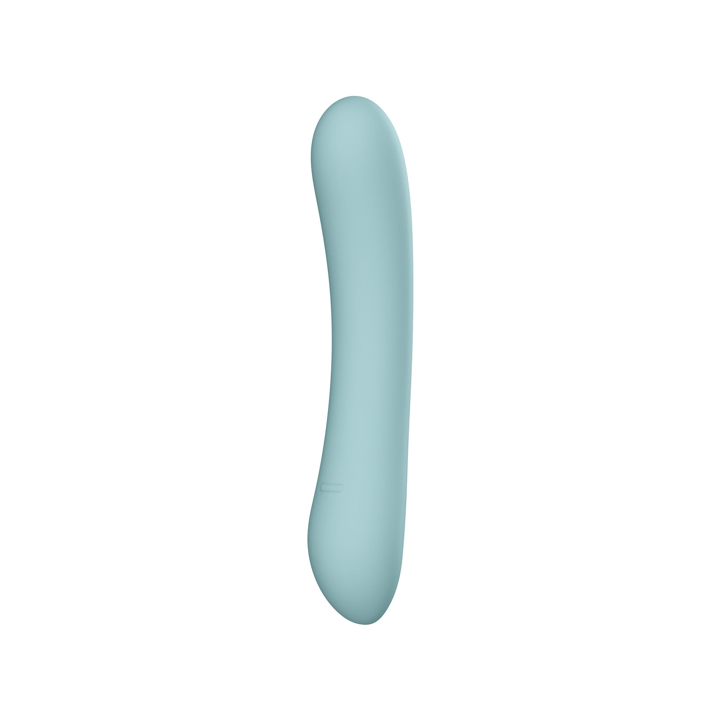 Kiiroo - Pearl2+ G-Punkt-Vibrator - Türkis