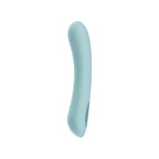Kiiroo - Pearl2+ G-Punkt-Vibrator - Türkis