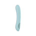 Kiiroo - Pearl2+ G-Punkt-Vibrator - Türkis