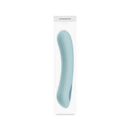 Kiiroo - Pearl2+ G-Punkt-Vibrator - Türkis