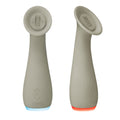 OVO - Alina Klitoris-Vibrator - 9 Vibrationsmuster und 7 LED-Farben