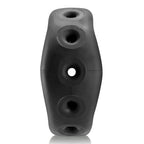 Oxballs - Air Airflow Cockring Black Ice