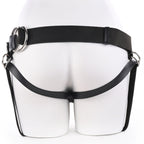 Sportsheets - Montero Strap On