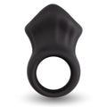 Velv'Or - Rooster Ivar Knot Design Cock Ring