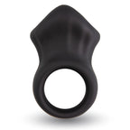 Velv'Or - Rooster Ivar Knot Design Cock Ring