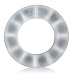 Oxballs - Air Airflow Cockring Black Ice