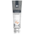 JO - Premium Jelly Gleitgel auf Silikonbasis - 120 ml