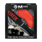 Sportsheets - Sex & Mischief Sweet Punishment Kit