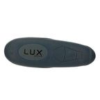 Lux Active - Revolve Rotierender Vibrierender Anal-Massager mit Fernbedienung