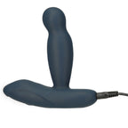 Lux Active - Revolve Rotierender Vibrierender Anal-Massager mit Fernbedienung