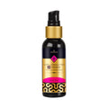 Sensuva – ON Insane Stimulating Lubricant – Unscented