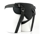Sportsheets - New Comers Strap On Set Special Edition