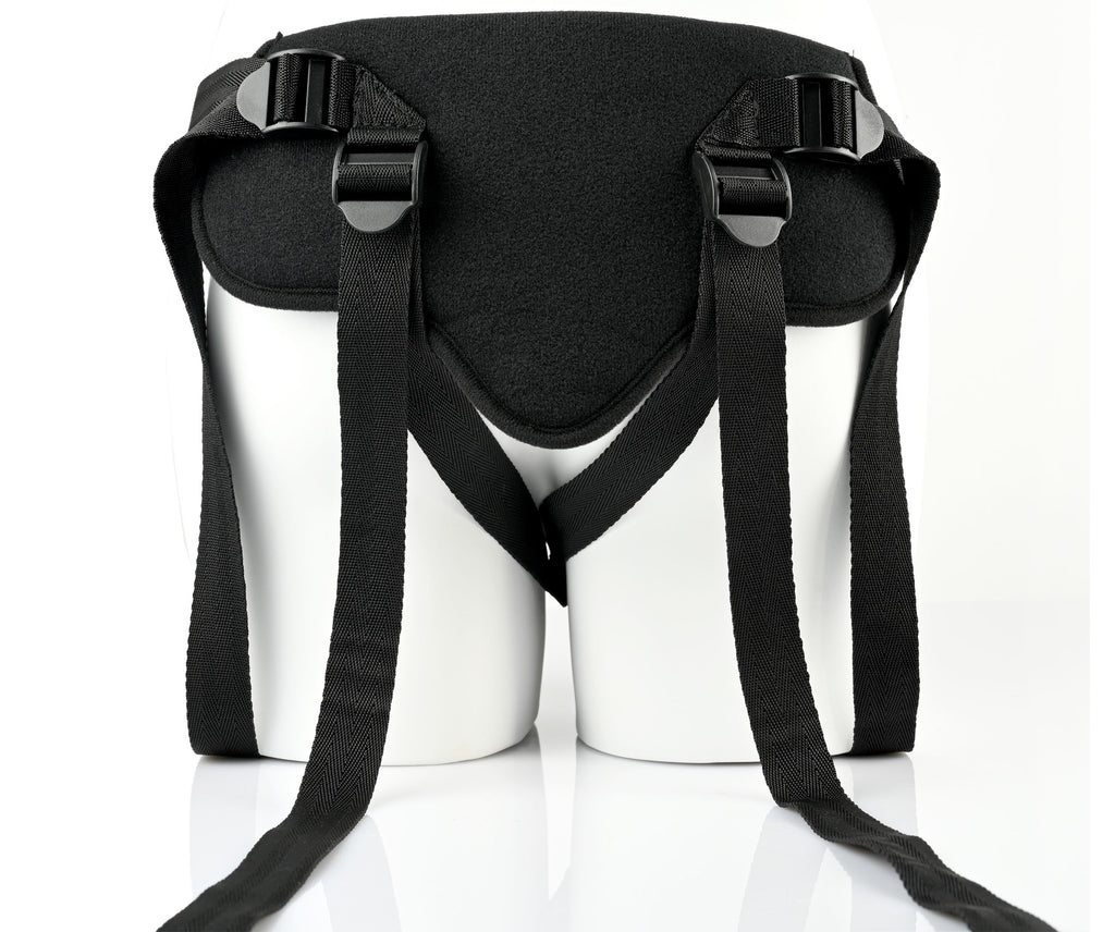Sportsheets - New Comers Strap On Set Special Edition