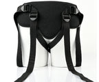 Sportsheets - New Comers Strap On Set Special Edition